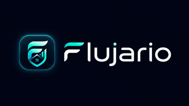 Flujario